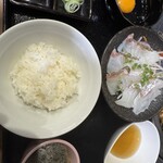 炭火焼肉 黒れんが - 