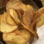 炭火焼肉すみか - 