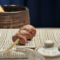 鳥さき - 