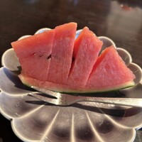 寿司 濱芝 - 