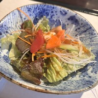 寿司 濱芝 - 