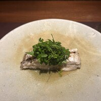 アカ - 