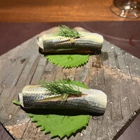 アカ - 