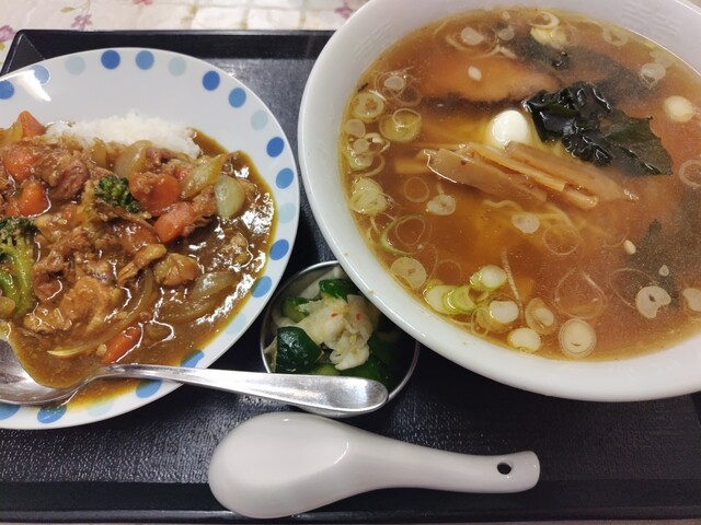 Ramen Takayama photo 3