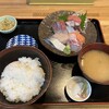 そば割烹 ながはま