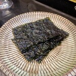 立ち飲みや 喜楽 - 