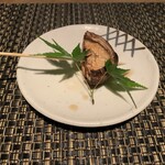 鉄板鶏舎tori to tamago - 