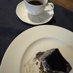 イタリア家庭料理 Michelangelo - 