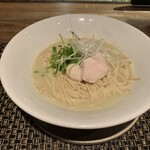 鉄板鶏舎tori to tamago - 