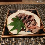 鉄板鶏舎tori to tamago - 