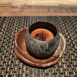 鉄板鶏舎tori to tamago - 