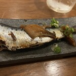 煮炊き すずなり - 