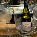 鉄板鶏舎tori to tamago - 