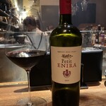 鉄板鶏舎tori to tamago - 