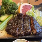 レストラン１４１ - 