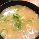 かつや 長岡店 - 