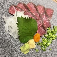 博多海鮮 和たつ美 博多本店 - 