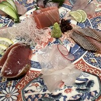 博多海鮮 和たつ美 博多本店 - 