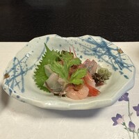 割烹 由多嘉 - 