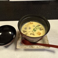 割烹 由多嘉 - 
