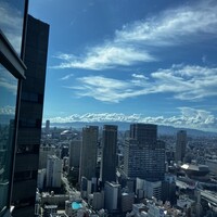 テーブル36 - 