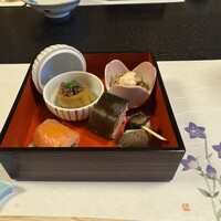 割烹 由多嘉 - 