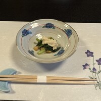 割烹 由多嘉 - 
