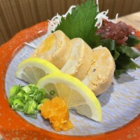博多海鮮 和たつ美 博多本店 - 