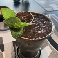 テーブル36 - 