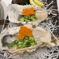 博多海鮮 和たつ美 博多本店 - 