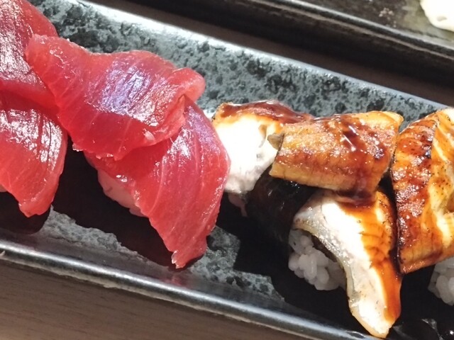 大国町 みなとみらい21中央地区53街区開発事業の街区名称を 『横浜