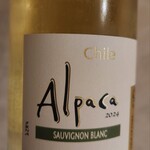 LIFE - ドリンク写真: