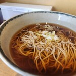 峠の釜めし おぎのや - 