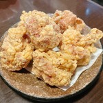 居酒屋一休 - 