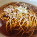 峠の釜めし おぎのや - 