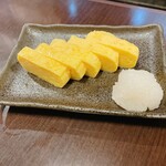居酒屋一休 - 
