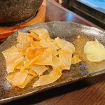居酒屋一休 - 