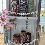 MAHALO BOWLS - 