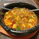 居酒屋一休 - 