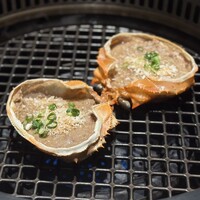 焼肉料理 牛吉日和 - 