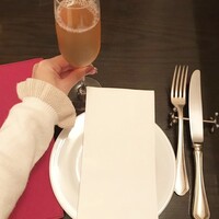 ピッツェリア ロマーナ ジャニコロ - 