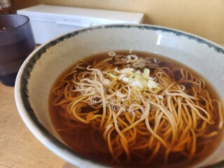 峠の釜めし おぎのや - 