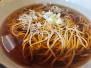 峠の釜めし おぎのや - 