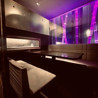 恵比寿 あさひ堂_2