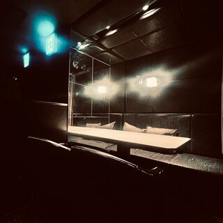 恵比寿 あさひ堂_2