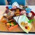 Grill&Dining G - 料理写真: