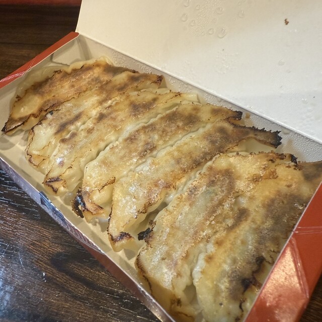 珉珉 三宮店 （みんみん） - 神戸三宮（阪急）/中華料理 | 食べログ