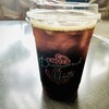 KNOTS COFFEE ROASTERS - ドリンク写真: