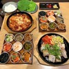 韓国食堂 ケジョン82