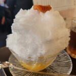 ちもと総本店 - 